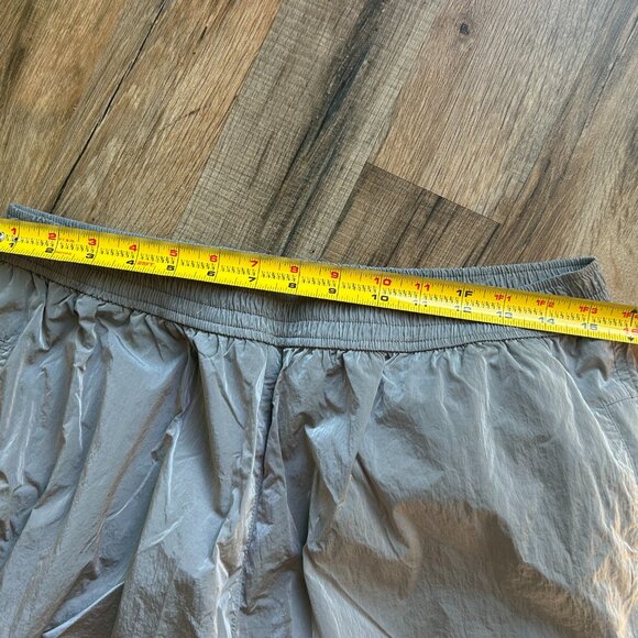 ARIES PANTS, MEN'S - Picture 10 of 11